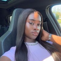 babytbabyt_
