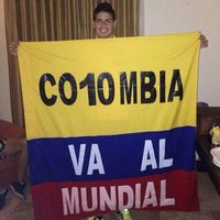 sonido original