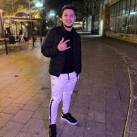 _dinuuuu27