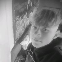 danut_danut69