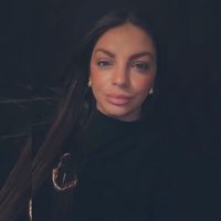 xameno paidi villi razi