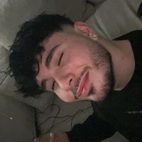 fla.xqw