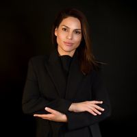 spetrunova