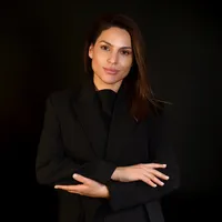 original sound - spetrunova
