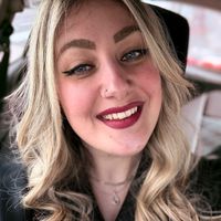 mademoiselle_selin
