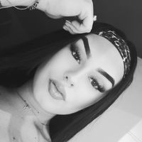 noe_5779