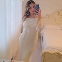 marie1199