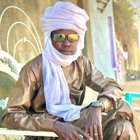mohamed.sulyeman