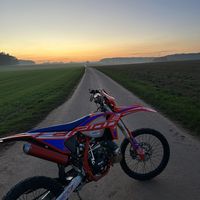 biker_luggi