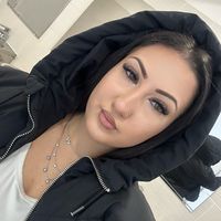 oana_.grn._