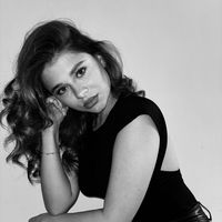 lavinia_dicu