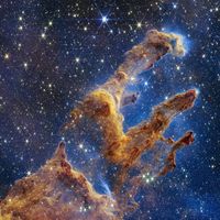 starpillars