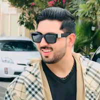 pattloking9