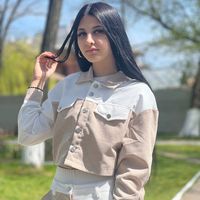 anna.scrl