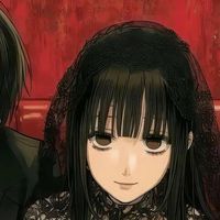 nyoowncosplays