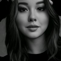 sophisticatedlook
