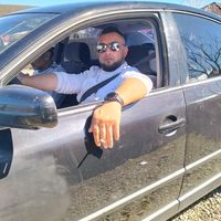 ionut.legionaru