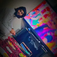 original sound - ubaidullah.typist.2