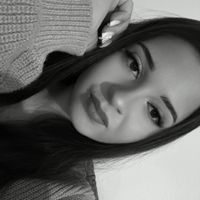 pati_.23