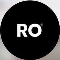 rostudiosworld