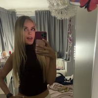 amies_spam_acc