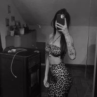 _.cha.ja.tiamo16