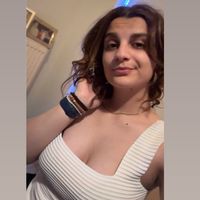 πρωτότυπος ήχος