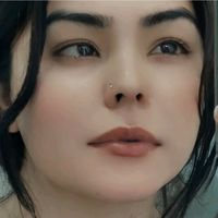 wafa_khan1111