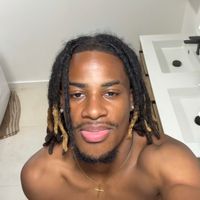 ylan__972et3et4