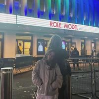 ellasconcerts