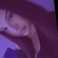 damaris.v08