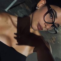 stefanelli_spam