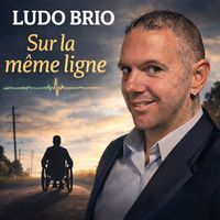 ludobrio