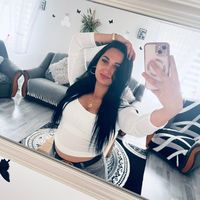 pacajova56