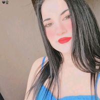 user6580526056584