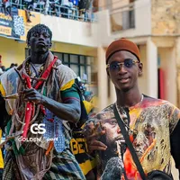 original sound - khaly_bou_prince