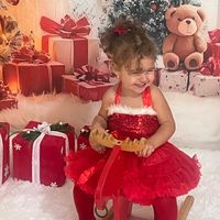giusy19833