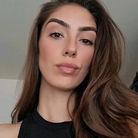 nataliastavros99