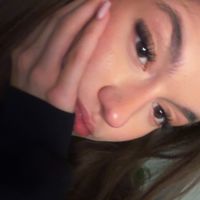 lenaa_skwarek