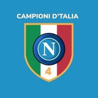 cor_belli_official