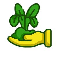 manadeaur