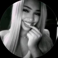 i3oana