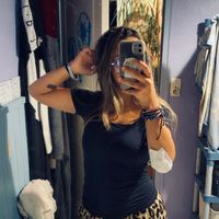 char__lote