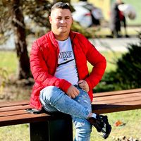 eredeti hang
