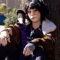 jane.cos_