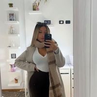 userr52782929209272729