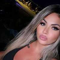 titiacils