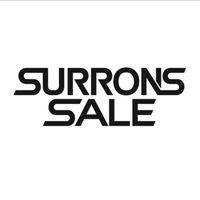 surronssale0.1