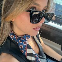 miranda_tovar84