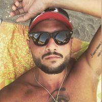 suono originale